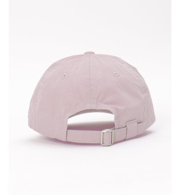 ikka「Champion チャンピオン タフタローキャップ」|その他|