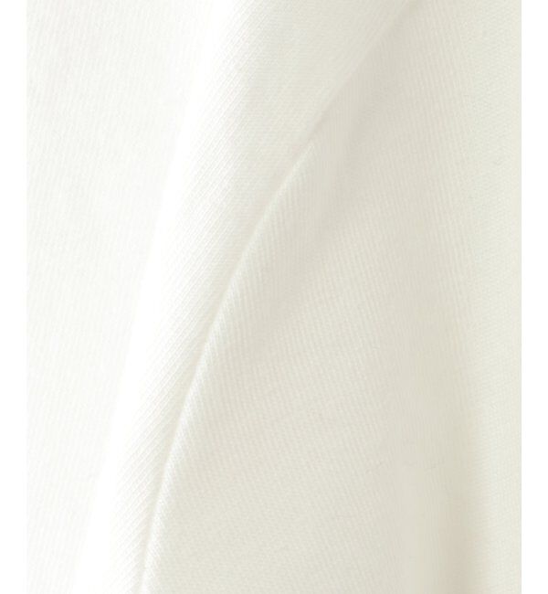 ikka kids「【親子おそろい】サイドボタンニットベストアンサンブル（120~160cm）」|その他|