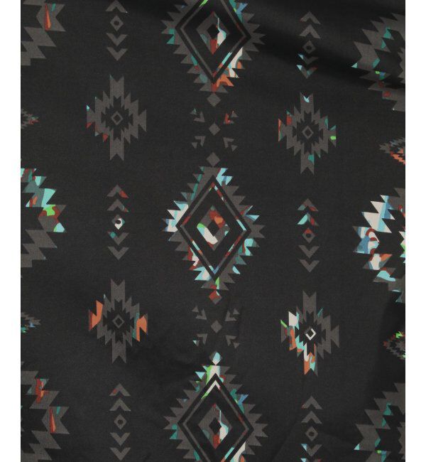 Lbc with Life「ｋｉｕスタンダードレインポンチョ」|傘|