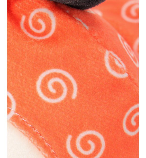 Lbc with Life「PLUFFY かぶりもの 恵方巻」|クッション・クッションカバー|