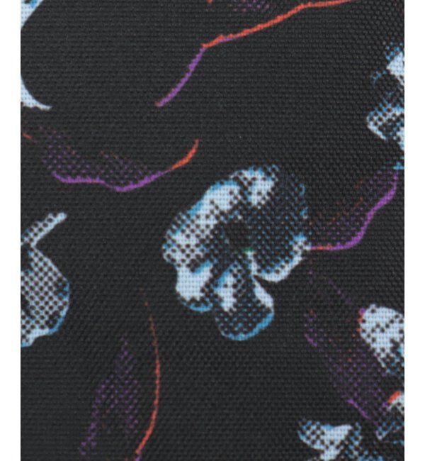 Lbc with Life「KiU エチケットポーチ」|傘|