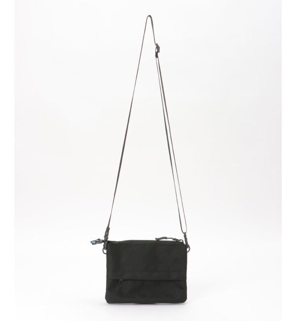 Lbc with Life「KiU エチケットポーチ」|傘|