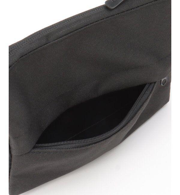 Lbc with Life「KiU エチケットポーチ」|傘|