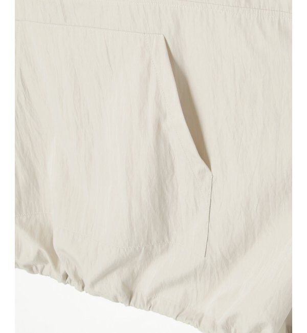 Lbc with Life「アノラック」|ブルゾン・スタジャン|