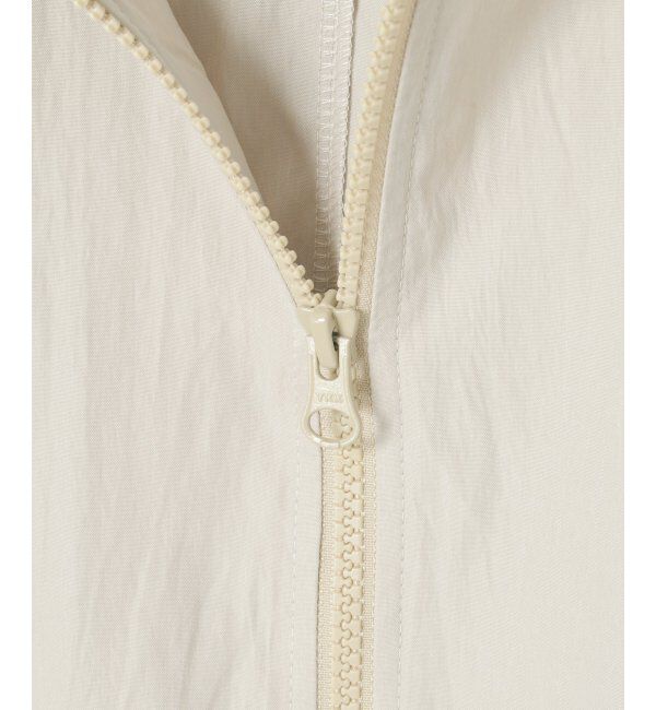 Lbc with Life「アノラック」|ブルゾン・スタジャン|