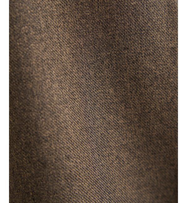 Lbc with Life「ベーカーワイドストレートパンツ」|その他|