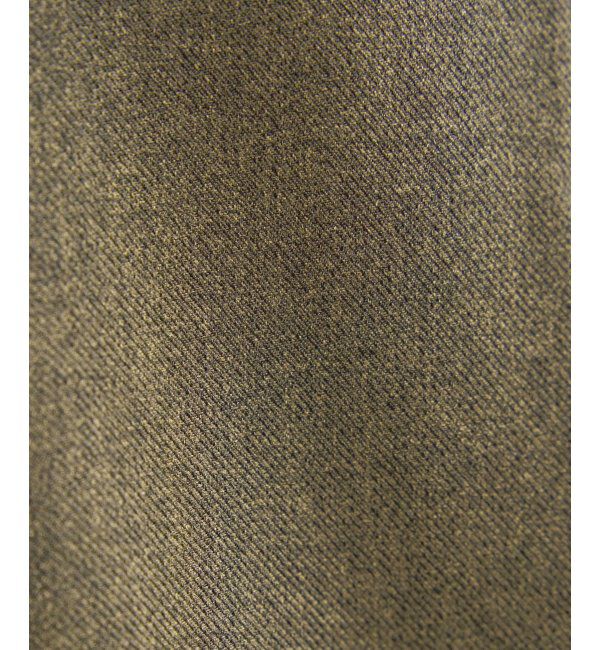 Lbc with Life「ベーカーワイドストレートパンツ」|その他|