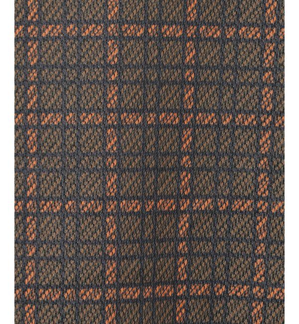 VENCE share style「ニットフリースブルゾン」|その他|