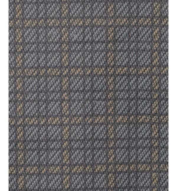 VENCE share style「ニットフリースブルゾン」|その他|