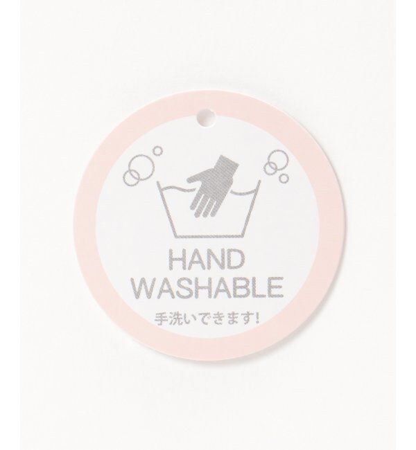 VENCE share style「レタリングニットキャップ」|ニット帽|