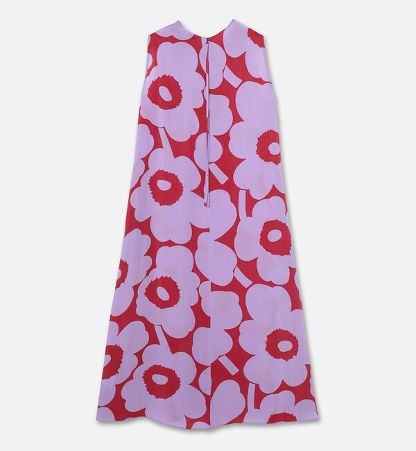 Marimekko「Sh Migot Unikko ワンピース」|ワンピース|
