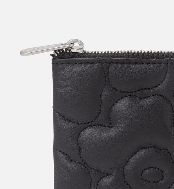 Marimekko「Pouch Bag Unikko クラッチバッグ」|ショルダー・メッセンジャー|