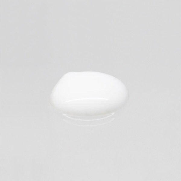  「50の恵 50の恵 コラーゲン配合養潤液 詰替 (200ml)」|化粧水|