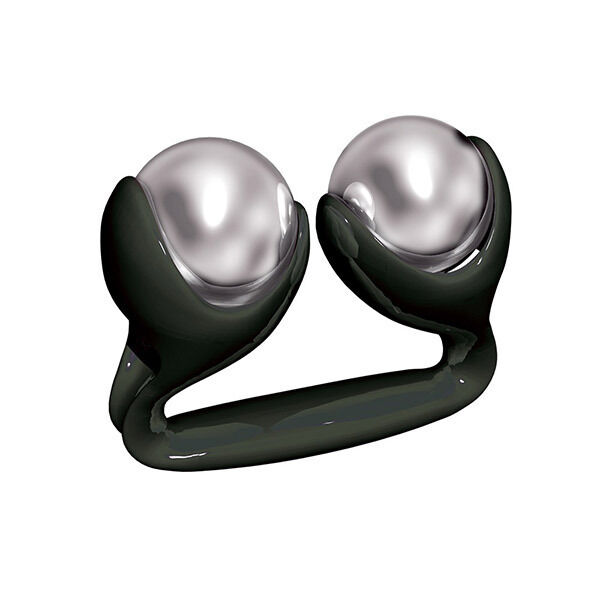  「NEOMAL リフレボール＜ダブル ブラック＞」|その他|