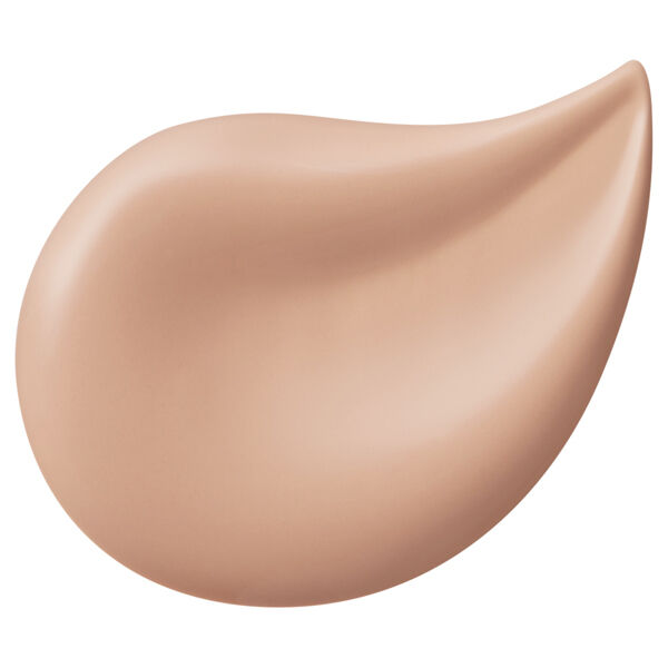 エスプリーク「エスプリーク エクラ リフト BB クリーム OC405e オークル 本体/無香料 (30g)」|化粧下地|