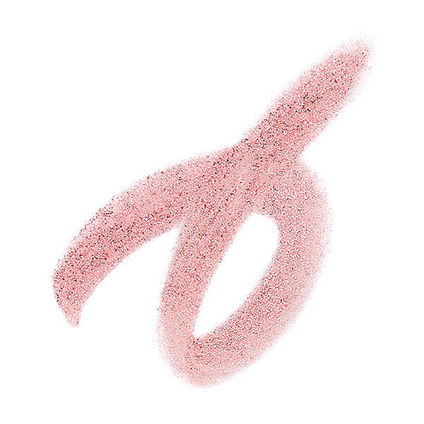 エクセル「エクセル エクセル グリームオンフィットシャドウ GF01 フラワーベース 本体」|アイライナー|