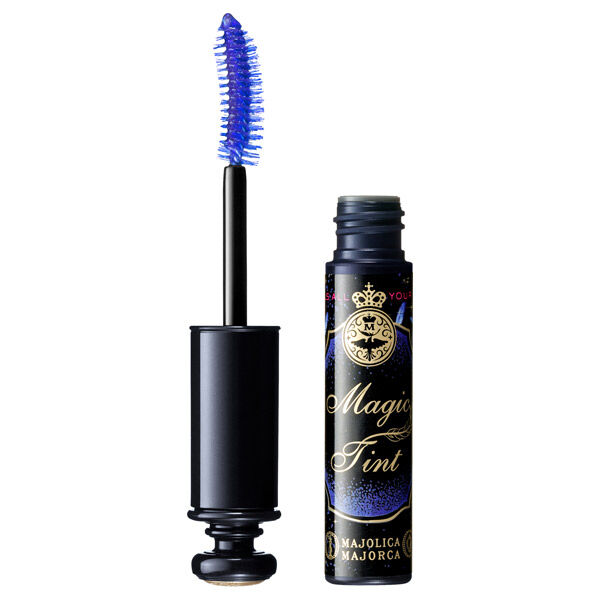 マジョリカ&nbsp;マジョルカ「マジョリカ マジョルカ マジックティント 本体 (6g)」|マスカラ・まつげ|