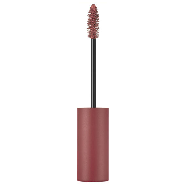  「rom&nd ハンオールブロウカラ 06 BERRY ORCHID (9g)」|アイブロウ|