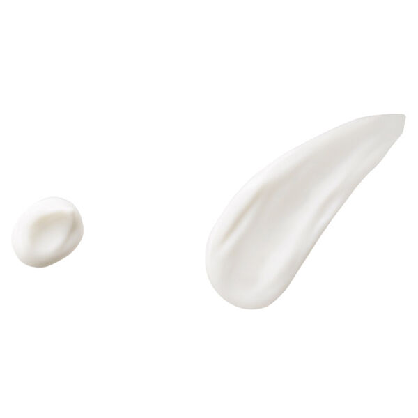 TSUDA COSMETICS「TSUDA COSMETICS スキンバリアアイゾーン 本体 (20g)」|アイケア|