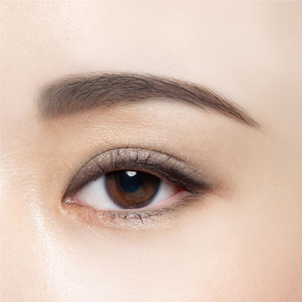 Chacott COSMETICS（チャコット・コスメティクス）「Chacott COSMETICS(チャコット・コスメティクス) フェイスカラーパレット 510 モノクロームグレイ」|フェイスパウダー|