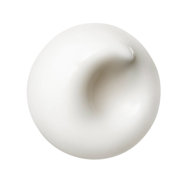 Koh Gen Do「Koh Gen Do 江原道 オールインワン モイスチャー ジェル リッチ 本体 (100g)」|化粧水|