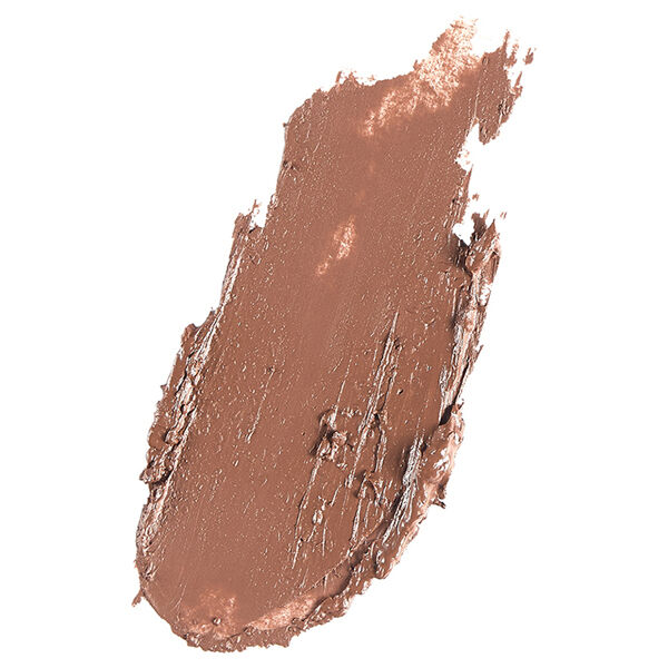  「DIDION PLUMPING LIPSTICK 01 Mellow Out (3.5g)」|リップメイク|