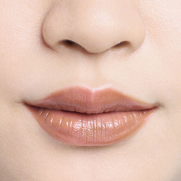  「DIDION PLUMPING LIPSTICK 01 Mellow Out (3.5g)」|リップメイク|