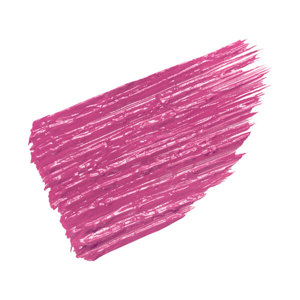 ファシオ「ファシオ ウルトラ WP マスカラ （ロング） 102 恋の始まり 無香料 (6g)」|マスカラ・まつげ|