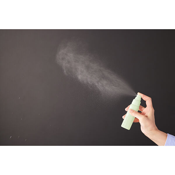  「DAISY DOLL by MARY QUANT メイクアップ フィックス ミスト〈B〉 ホワイトティーの香り (50ml)」|その他|