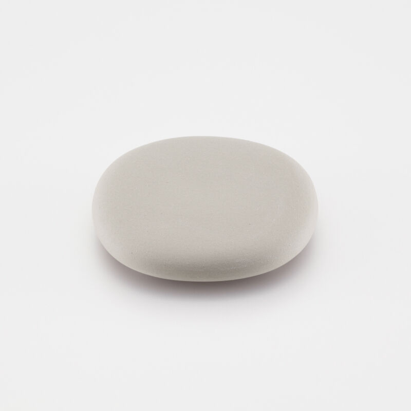 アットアロマ「ストーンディフューザー トコナメ」|アロマ・ルームフレグランス|