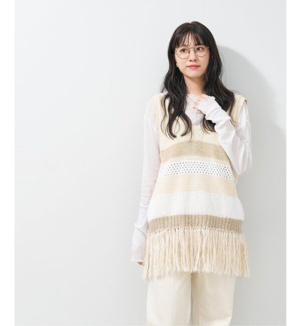  「Zoff|UNITED ARROWS|ボストン型 メガネ ｜ ユナイテッドアローズ ビジネス 軽量 レンズ交換券付」|メガネ|