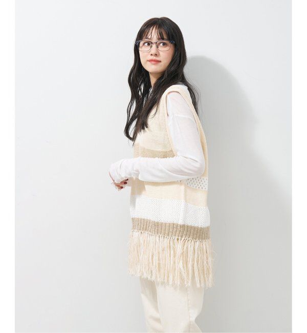  「Zoff|UNITED ARROWS|ウェリントン型 メガネ｜ユナイテッドアローズ  ビジネス レンズ交換券付」|メガネ|