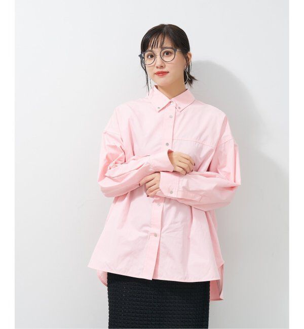  「Zoff|UNITED ARROWS|ボストン型 メガネ｜ ユナイテッドアローズ レンズ交換券付」|メガネ|