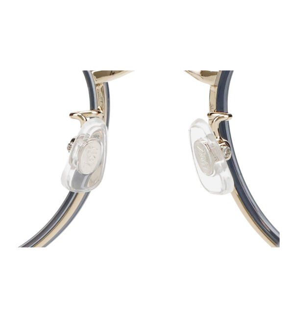  「Zoff|UNITED ARROWS|ボストン型 メガネ｜ ユナイテッドアローズ レンズ交換券付」|メガネ|