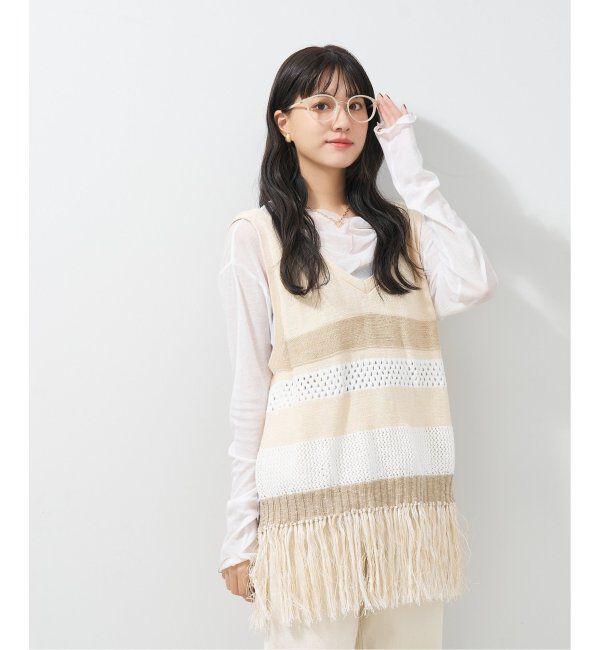  「Zoff|UNITED ARROWS|ボストン型 メガネ｜ ユナイテッドアローズ レンズ交換券付」|メガネ|