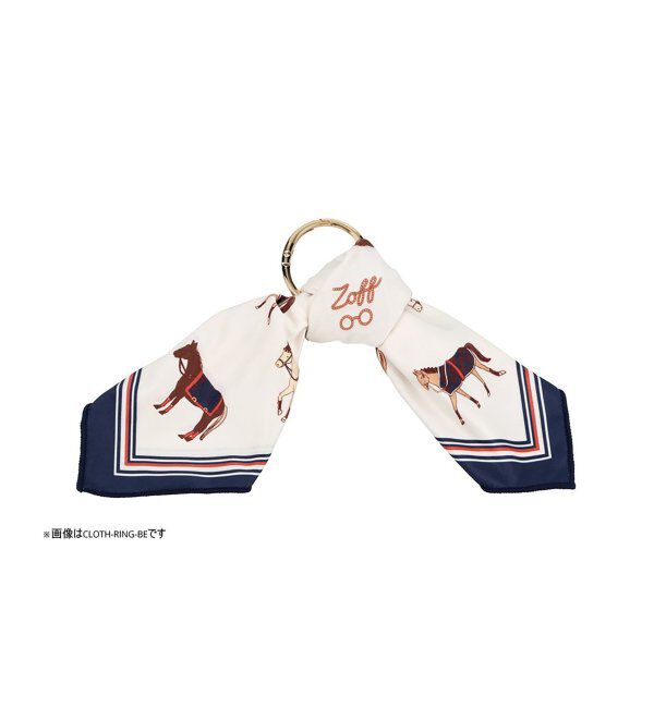  「めがね拭き（セリート）｜メガネ拭き大判クロス｜スマホクロス｜スカーフ｜ハンカチ」|サングラス|