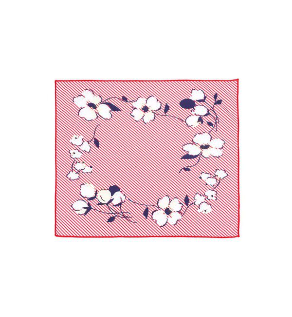  「めがね拭き（セリート）｜メガネ拭き大判クロス｜スマホクロス｜スカーフ｜ハンカチ」|サングラス|