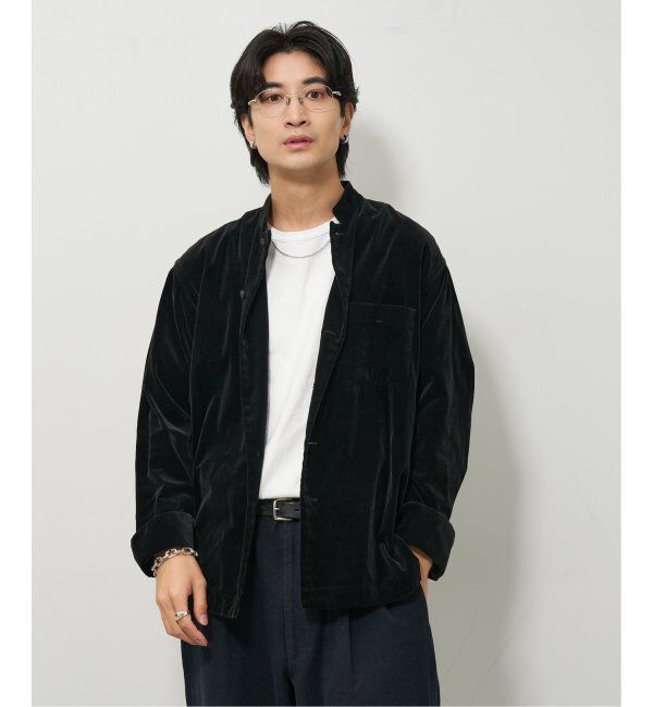  「【LOVE BY e.m.コラボ】&ldquo;staccato&rdquo;｜オーバル型メタルフレーム｜Zoff｜LOVE BY e.m. レンズ交換券付」|メガネ|