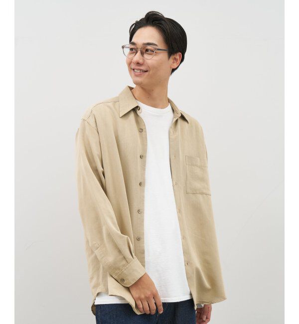  「Zoff｜Sanrio Characters シナモロールモデル レンズ交換券付」|メガネ|