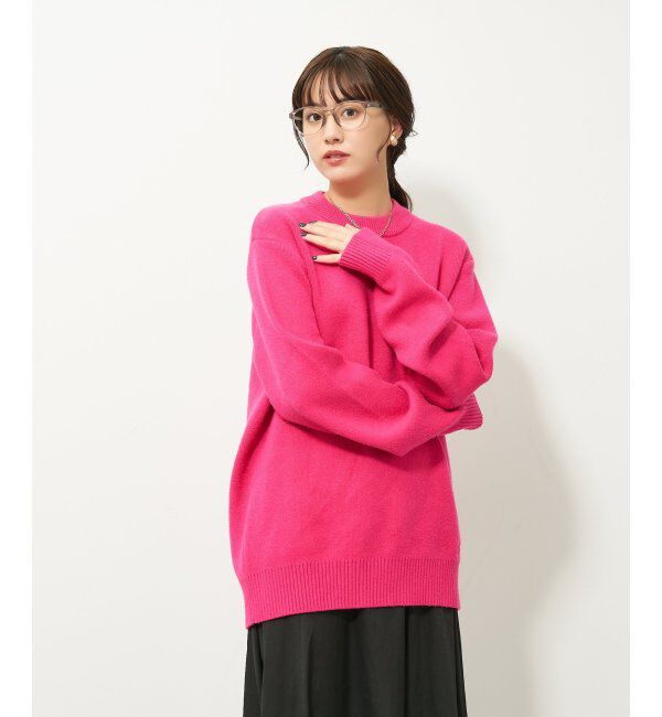  「Zoff｜Sanrio Characters シナモロールモデル レンズ交換券付」|メガネ|