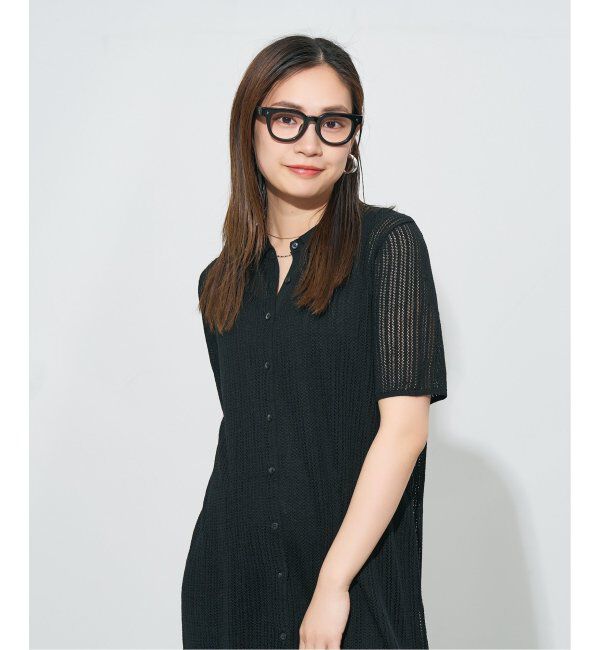  「Zoff｜JOURNAL STANDARD relume ウェリントン メガネ 太縁メガネ ジャーナルスタンダード レンズ交換券付」|メガネ|