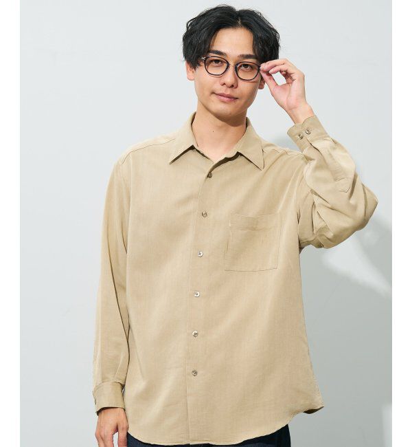  「ウェリントン型 メガネ | コンビネーションフレーム チタン 軽量 レディース 大人可愛い レンズ交換券付」|メガネ|