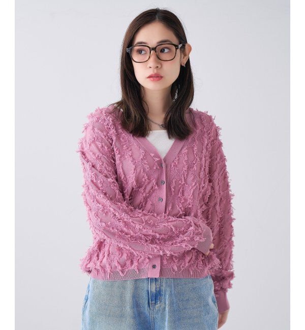  「 ウェリントン型 メガネ | 黒縁フレーム 伊達めがね 度付きユニセックス 読書  CLASSIC  レンズ交換券付」|メガネ|