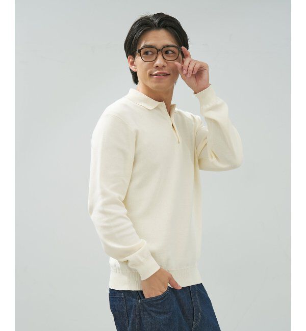  「 ウェリントン型 メガネ | 黒縁フレーム 伊達めがね 度付きユニセックス 読書  CLASSIC  レンズ交換券付」|メガネ|