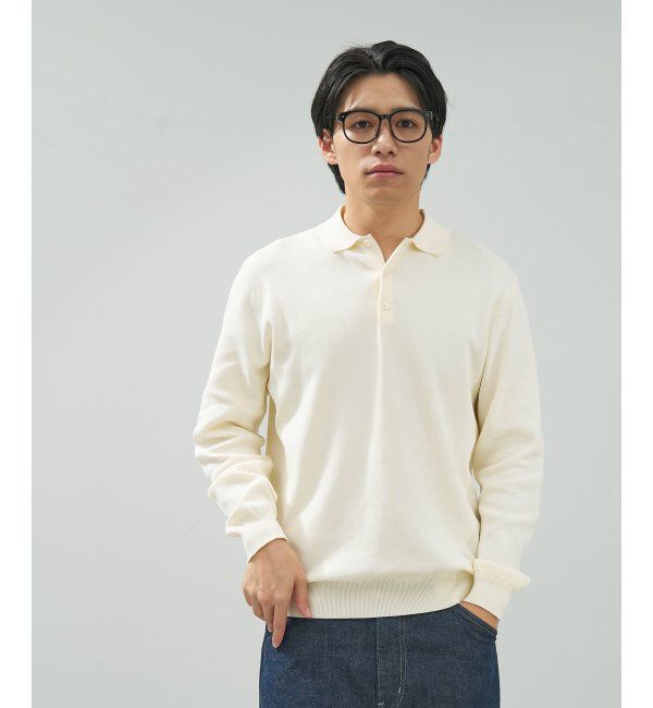  「 ウェリントン型 メガネ | 黒縁フレーム 伊達めがね 度付きユニセックス 読書  CLASSIC  レンズ交換券付」|メガネ|