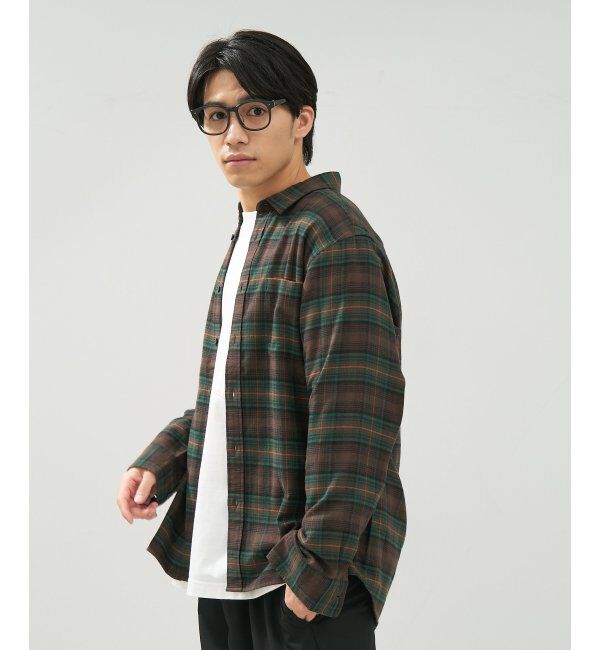  「 ウェリントン型 メガネ | 黒縁フレーム 伊達めがね 度付きユニセックス 読書  CLASSIC  レンズ交換券付」|メガネ|