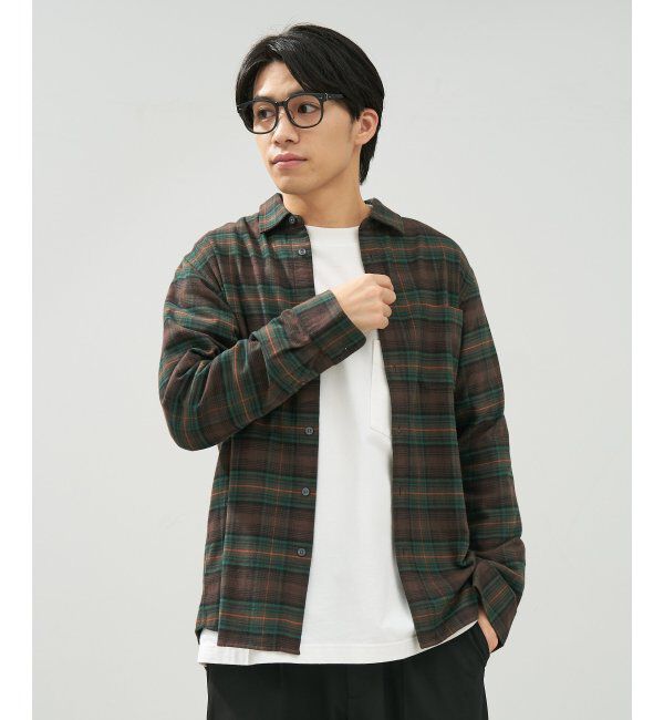  「 ウェリントン型 メガネ | 黒縁フレーム 伊達めがね 度付きユニセックス 読書  CLASSIC  レンズ交換券付」|メガネ|