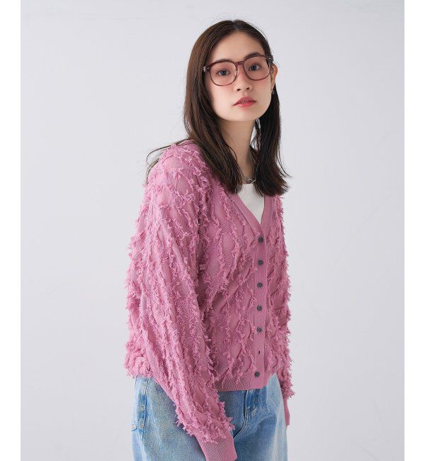  「 ウェリントン型 メガネ | 黒縁フレーム 伊達めがね 度付きユニセックス 読書  CLASSIC  レンズ交換券付」|メガネ|