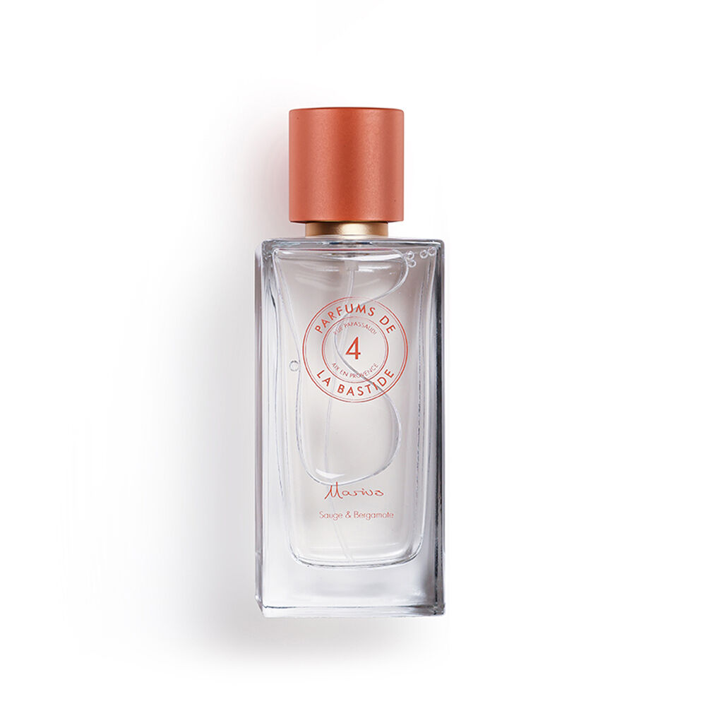 パルファム ドゥ ラ バスティード「パルファム ドゥ ラ バスティード マリウス オードパルファム 100mL」|香水・フレグランス|-