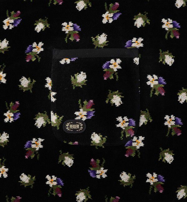 FEILER「ナイツドリーム　エプロン　NID-241403」|食器・キッチングッズ|